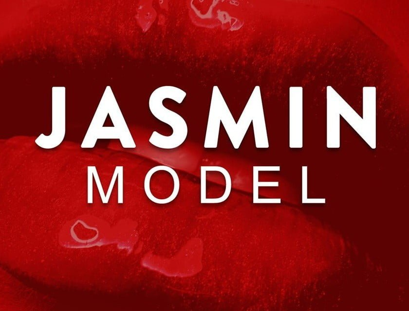Sexy pic of JasmineCanthana